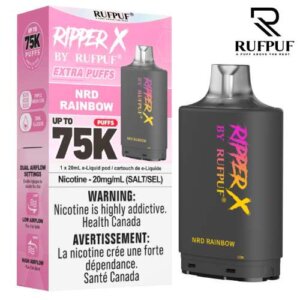 nrd-rainbow-ripper-x-75k-rufpuf
