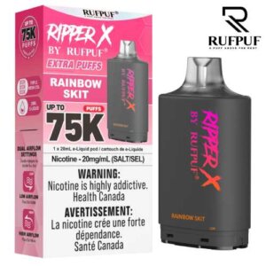 rainbow-skit-ripper-x-75k-rufpuf