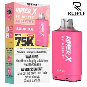 sour-b-g-ripper-x-75k-rufpuf