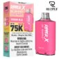 sour-b-g-ripper-x-75k-rufpuf