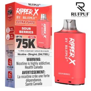 sour-berries-ripper-x-75k-rufpuf.jpg