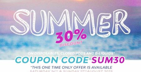summer-august-2025-jcv