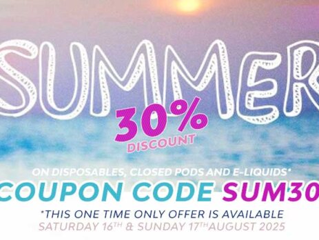 summer-august-2025-jcv