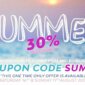 summer-august-2025-jcv