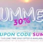 summer-august-2025-jcv