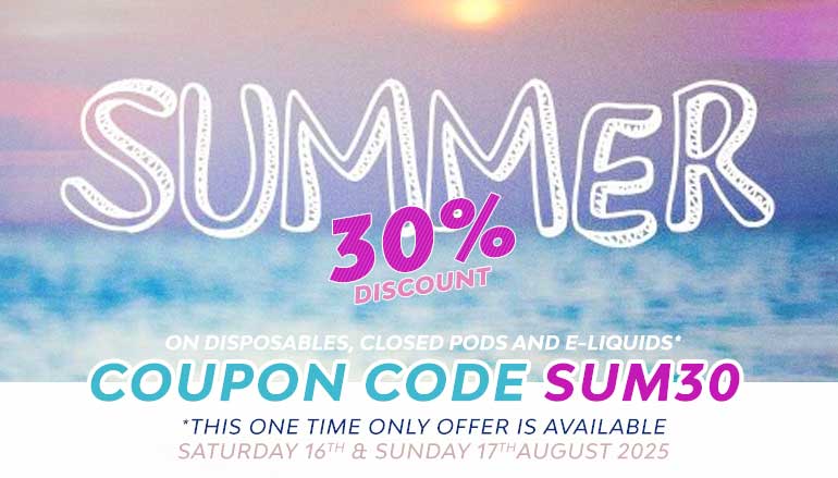 summer-august-2025-jcv