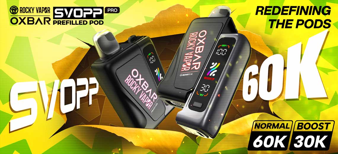 svopp-oxbar-rocky-vapor-60k-jeancloud
