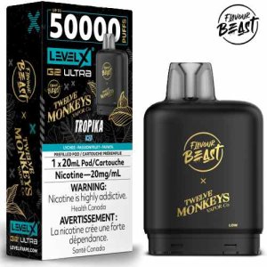 tropika-iced-level-x-12m-g2-ultra-flavour-beast-jcv.jpg