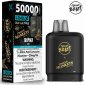 tropika-iced-level-x-12m-g2-ultra-flavour-beast-jcv.jpg