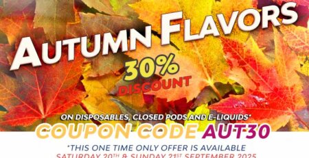 2-autumn-flavors-2025-jcv