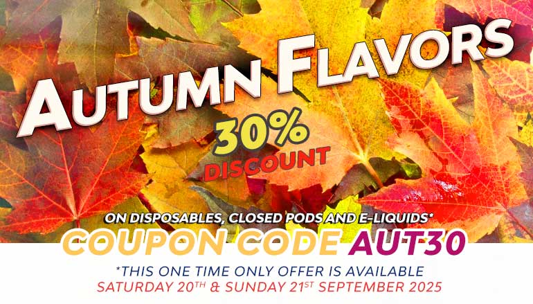 2-autumn-flavors-2025-jcv
