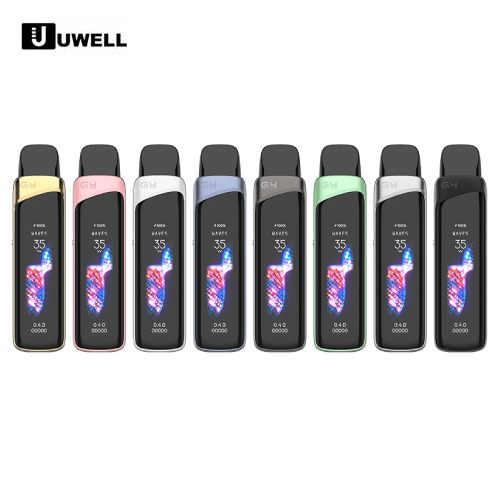 caliburn-g4-pro-pod-kit-by-uwell-jcv.jpg