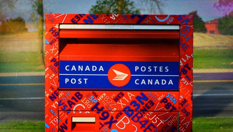 canada-post-strike-sept-2025-jcv