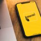 interac-jcv