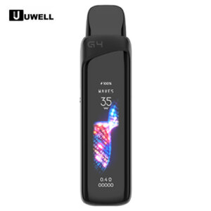 stripe-black-caliburn-g4-pro-pod-kit-by-uwell-jcv.jpg