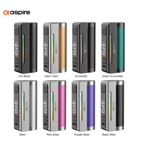 zelos-m80-mod-aspire-jcv.jpg