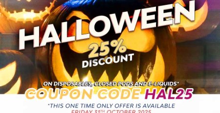 halloween-day-2025-jcv