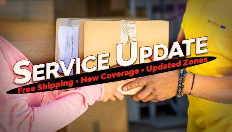 service-update-jeancloudvape