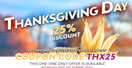 thanksgiving-day-2025-jcv