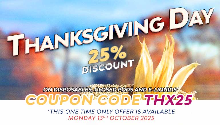 thanksgiving-day-2025-jcv