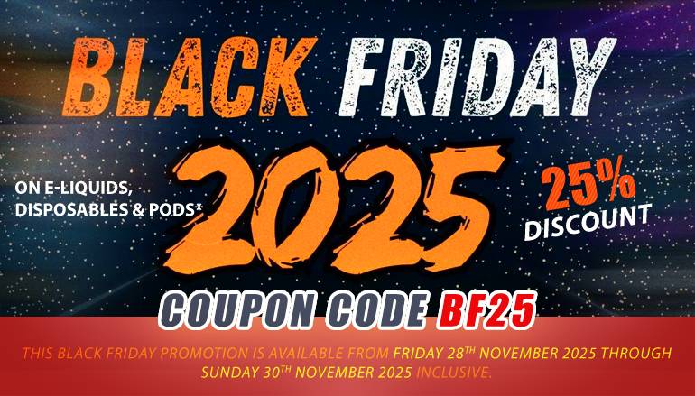 black-friday-2025-jcv