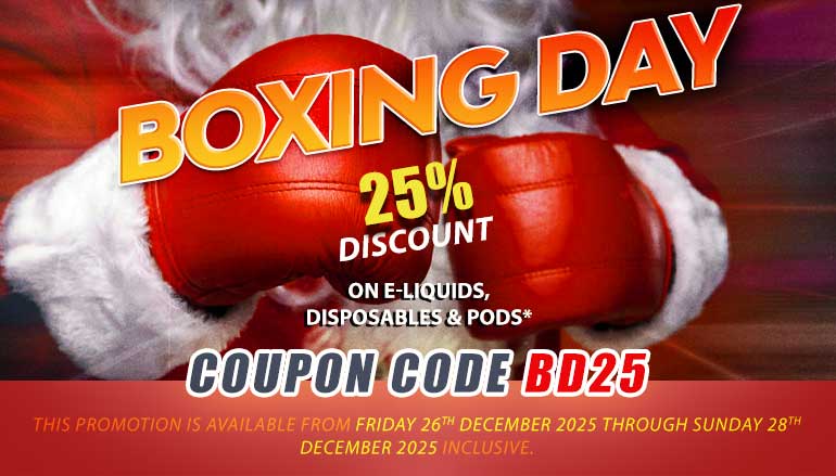 boxing-day-2025-jcv