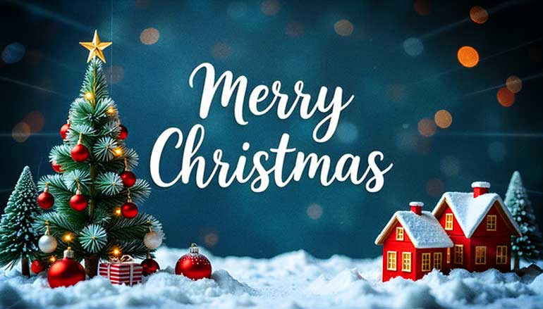 merry-christmas-jcv