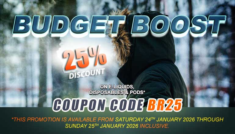 promo-janvier_2026_jcv