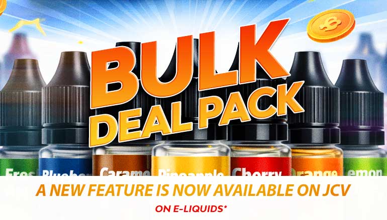 BULK-DEAL-PACK