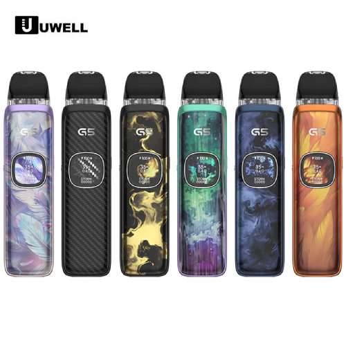 all-caliburn-g5-uwell-jcv