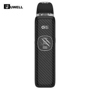 black-carbon-caliburn-g5-uwell-jcv