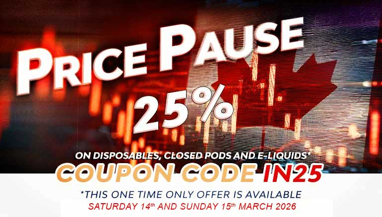 PRICE-PAUSE-JEANCLOUDVAPE