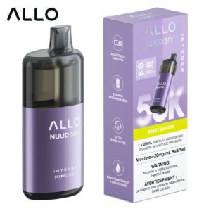 berry-lemon-nuud-50k-allo-jeancloudvape