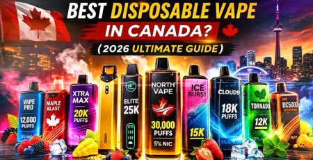 best-disposable-vape-canada-2026-complete-guide-jeancloudvape