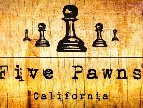 five-pawns-california-jcv