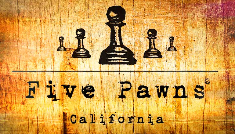 five-pawns-california-jcv
