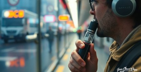 gen-flying-with-a-vape-eliquid-disposable-