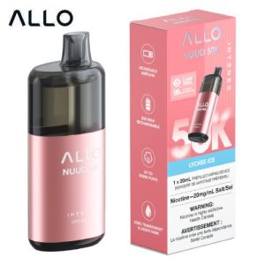 lychee-ice-nuud-50k-allo-jeancloudvape