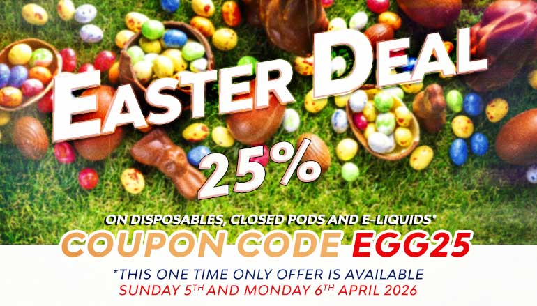 easter-deal-2026-jcv