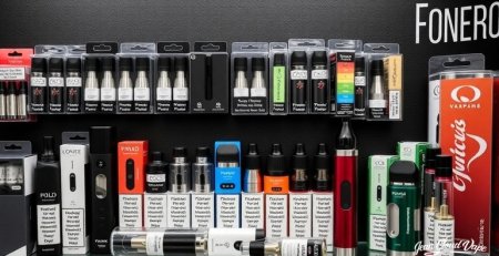 gen-vaping-hardware-canada-2026-pods-dispo