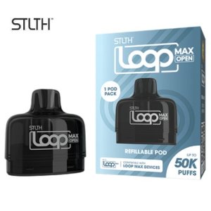 open-refillable-pods-loop-max-stlth-jcv.jpg