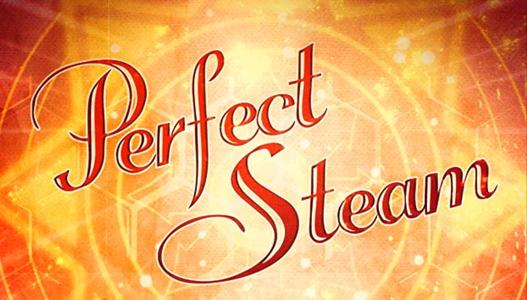 perfect-steam-renew-jcv