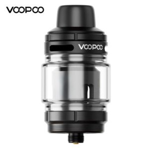 black-uforce-x-tank-2-5ml-voopoo-jcv.jpg