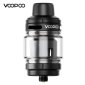 black-uforce-x-tank-2-5ml-voopoo-jcv.jpg
