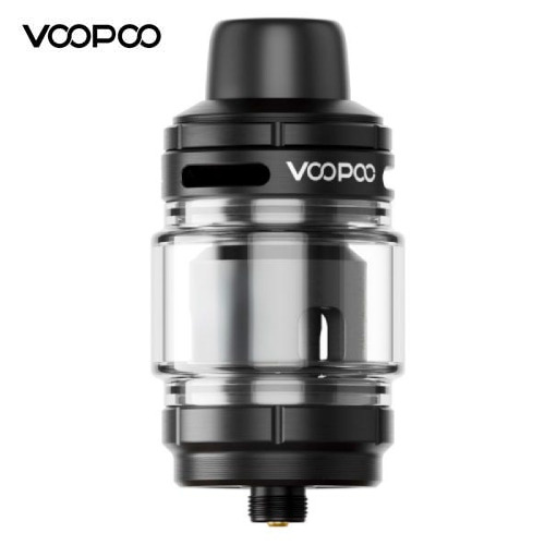 black-uforce-x-tank-2-5ml-voopoo-jcv black-uforce-x-tank-2-5ml-voopoo-jcv.jpg