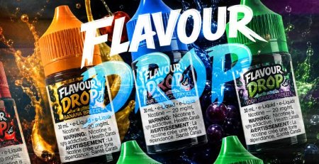 flavour-drop-eliquid-jeancloudvape