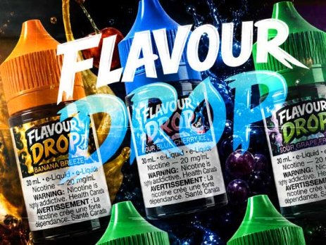 flavour-drop-eliquid-jeancloudvape
