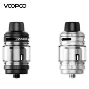 uforce-x-tank-2-5ml-voopoo-jcv.jpg