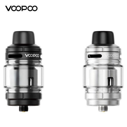 uforce-x-tank-2-5ml-voopoo-jcv.jpg