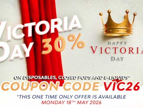 victoria-day-vic2026-jcv